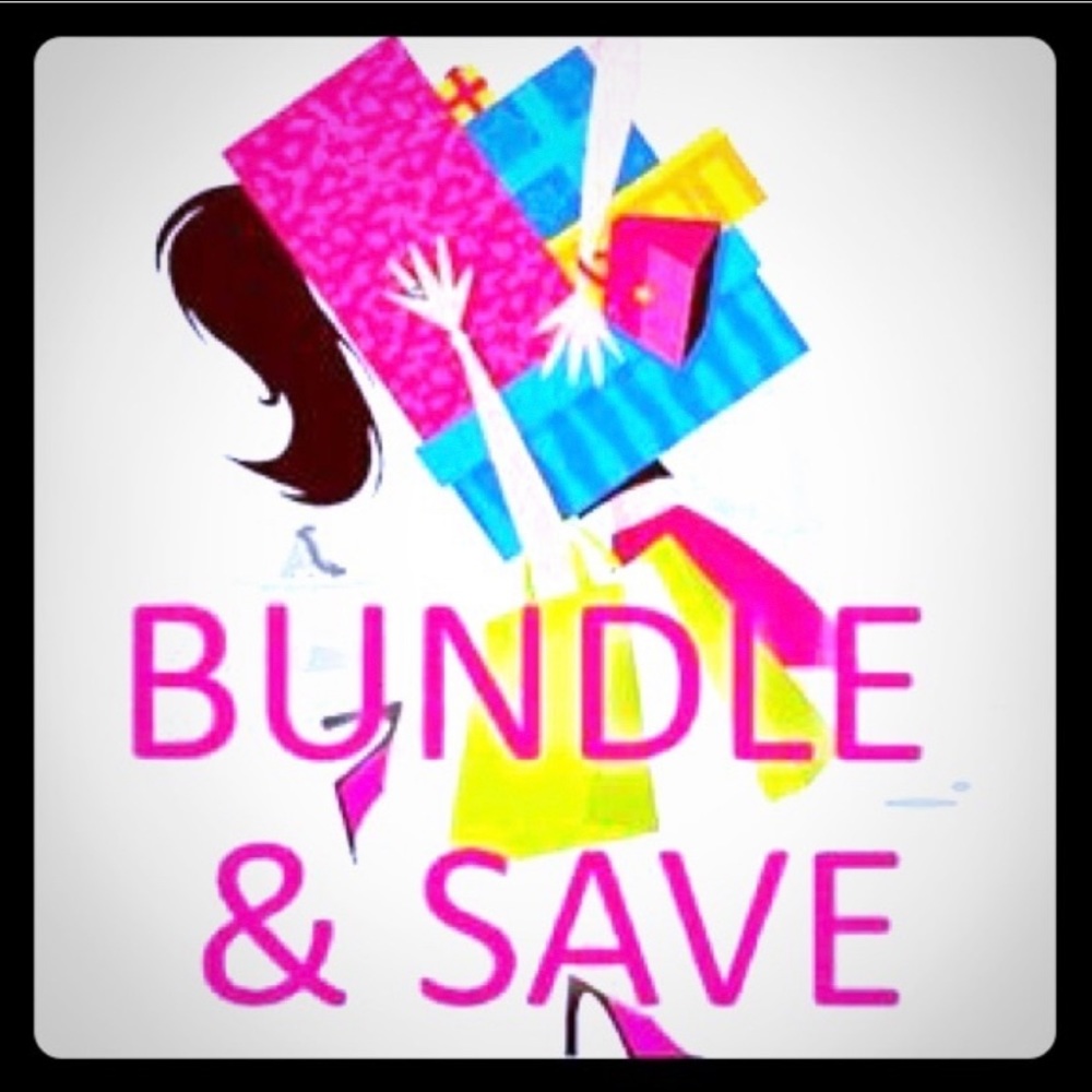 Bundles